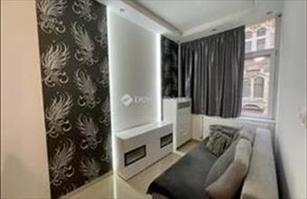 Eladó Budapest VI. kerületi tégla lakás hirdetés (77823756)