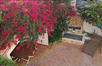 Eladó Spanyolországi ikerház hirdetés (77844895)