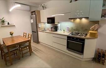 Kiadó Soproni egyéb lakás hirdetés (77274552)