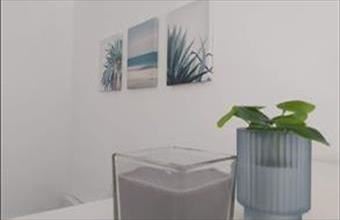 Eladó Balatonfüredi hétvégi ház hirdetés (27431672)