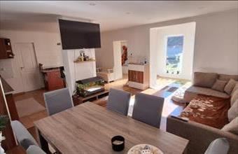 Eladó Mároki családi ház hirdetés (27242449)