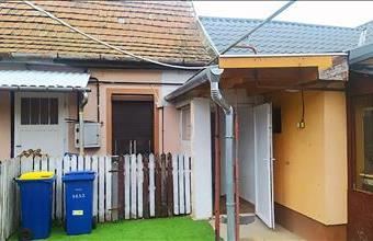 Kiadó Debreceni házrész hirdetés (87524799)