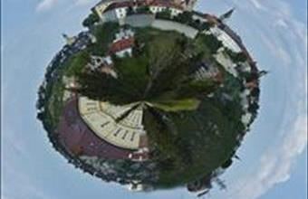 Eladó Veszprémi családi ház hirdetés (33395844)