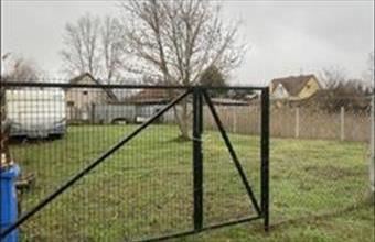 Eladó Szegedi üdülőövezeti telek hirdetés (98722354)