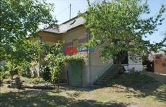 Eladó Ráckevei családi ház hirdetés (24435574)