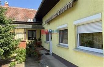 Eladó Szigetszentmiklósi családi ház hirdetés (52489653)