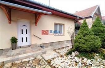 Eladó Budapest XVII. kerületi családi ház hirdetés (64934199)