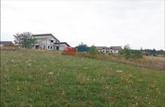 Eladó Kerepesi egyéb telek hirdetés (98837491)