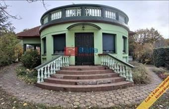 Eladó Siófoki családi ház hirdetés (47453677)