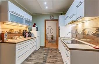 Eladó Dunakeszi panel lakás hirdetés (48792845)