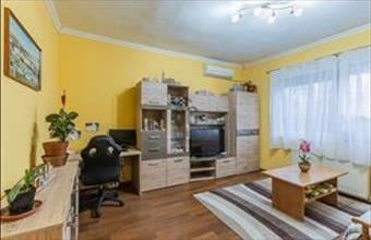 Eladó Dunakeszi tégla lakás hirdetés (57467795)