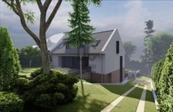 Eladó Budapest III. kerületi lakóövezeti telek hirdetés (35451645)