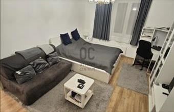 Eladó Budapest XIV. kerületi tégla lakás hirdetés (13191733)