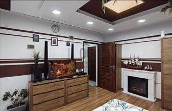 Eladó Budapest XVII. kerületi panel lakás hirdetés (93376926)