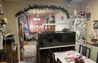 Eladó Kisvárdai tégla lakás hirdetés (64393732)