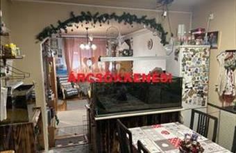 Eladó Kisvárdai tégla lakás hirdetés (64393732)