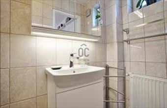 Eladó Váci családi ház hirdetés (58397398)