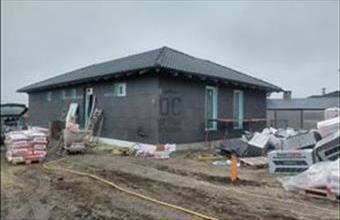 Eladó Kiskunlacházai családi ház hirdetés (39946242)