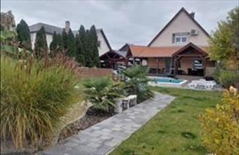 Eladó Taksonyi családi ház hirdetés (45766469)