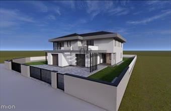 Eladó Dunaharaszti ikerház hirdetés (36975787)