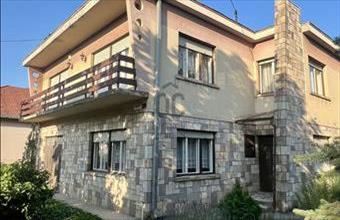 Eladó Pilisi családi ház hirdetés (78677979)