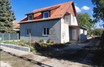 Eladó Majosházai családi ház hirdetés (55644342)