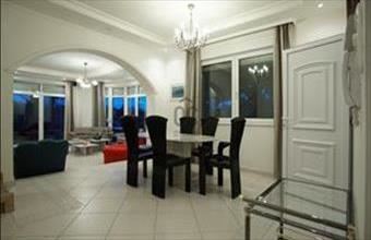 Eladó Budapest II. kerületi családi ház hirdetés (47673334)