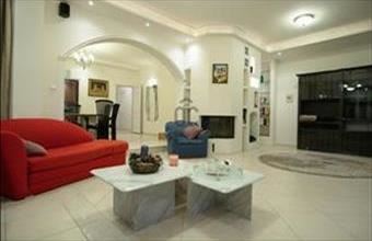 Eladó Budapest II. kerületi családi ház hirdetés (47673334)