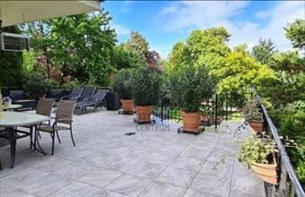 Eladó Budapest II. kerületi családi ház hirdetés (42833134)