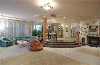 Eladó Budapest II. kerületi családi ház hirdetés (42833134)