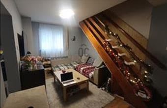 Eladó Debreceni ikerház hirdetés (42511731)