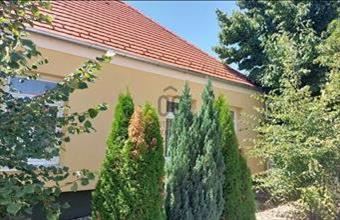 Eladó Csóti családi ház hirdetés (46134347)