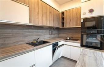 Eladó Debreceni panel lakás hirdetés (33678267)