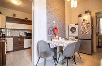 Eladó Budapest IX. kerületi tégla lakás hirdetés (24934392)