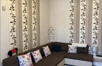 Eladó Budapest IX. kerületi tégla lakás hirdetés (24934392)