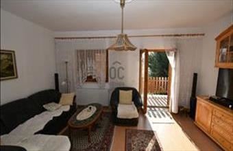 Eladó Zalakarosi tégla lakás hirdetés (17836433)