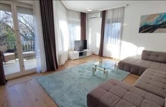 Eladó Budapest II. kerületi tégla lakás hirdetés (22327644)