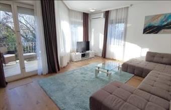 Eladó Budapest II. kerületi tégla lakás hirdetés (22327644)