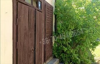 Eladó Balatonfüredi családi ház hirdetés (39227736)