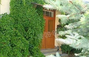 Eladó Balatonfüredi családi ház hirdetés (48679299)