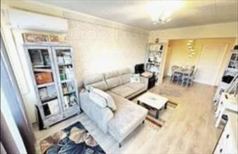 Eladó Győri panel lakás hirdetés (75373632)