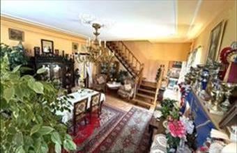 Eladó Móri családi ház hirdetés (25263744)