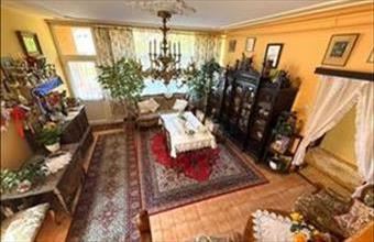 Eladó Móri családi ház hirdetés (25263744)