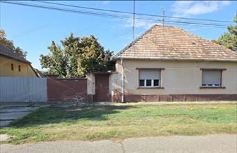 Eladó Bácsalmási családi ház hirdetés (87918834)