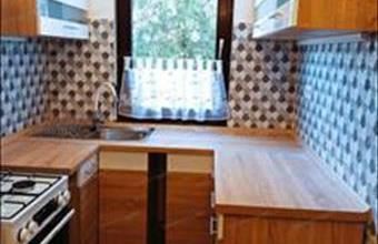 Kiadó Szolnoki tégla lakás hirdetés (24378438)