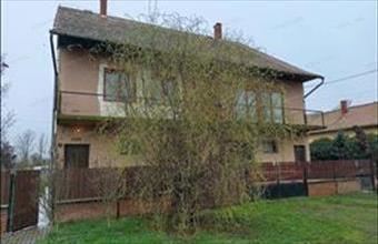 Eladó Kunmadarasi ikerház hirdetés (47137138)