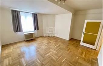 Kiadó Budapest XIII. kerületi tégla lakás hirdetés (74375973)