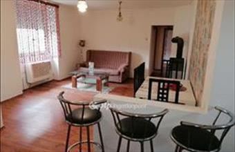 Eladó Devecseri egyéb lakás hirdetés (47197479)