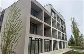 Eladó Balatonberényi tégla lakás hirdetés (41771147)