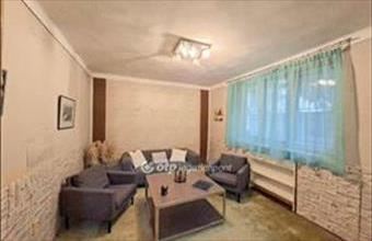 Eladó Budapest XIV. kerületi tégla lakás hirdetés (41367448)